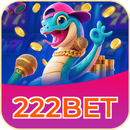 222BET