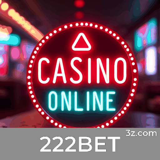 Emoção Intensa no Crash da 222BET