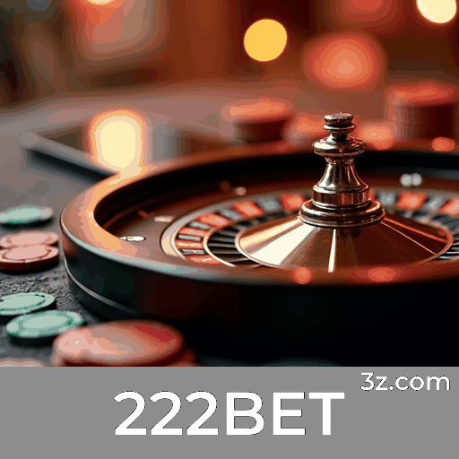 222BET: Plataforma de Comunidade Vibrante e Interativa