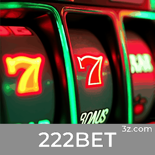 Método Estratégico para Avaliação de Promoções na 222BET