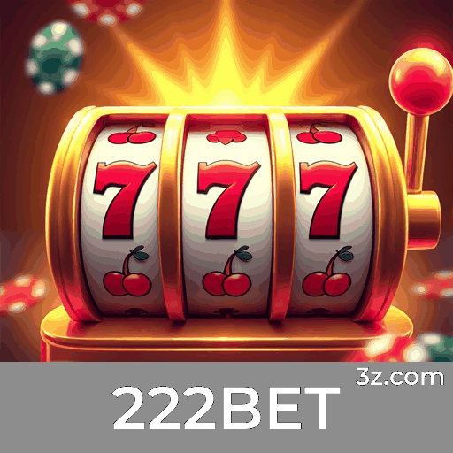 Experiência VIP no Casino 222BET: Exclusividade e Prestígio