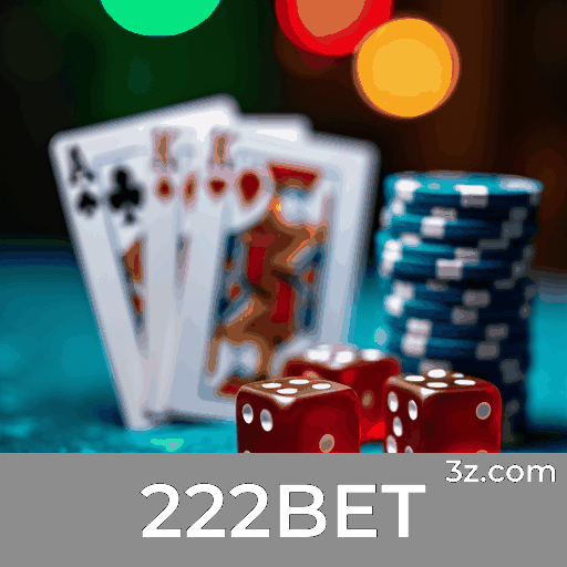 Emoção Intensa no Crash da 222BET