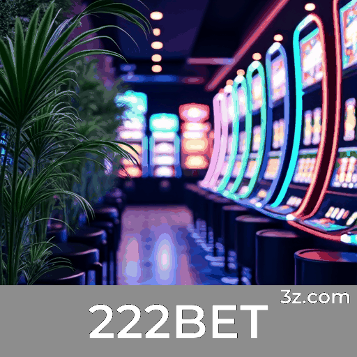 Potencialize Promoções com Estratégia na 222BET