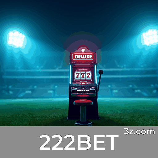 222BET: Aprenda estratégias de jogos e melhore suas habilidades