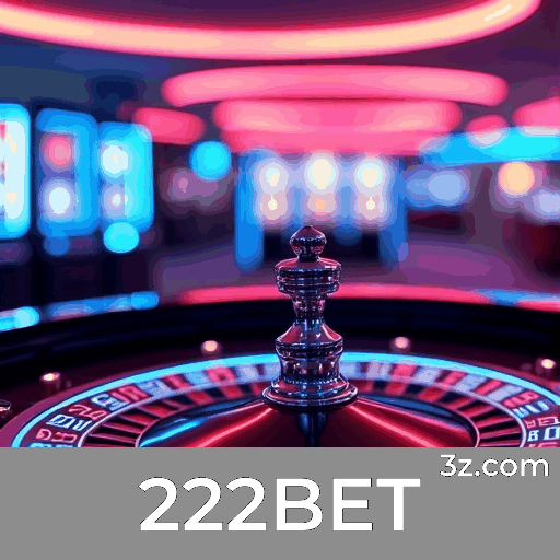 222BET: Transforme Esporte em Ganhos com Análise e Estratégia