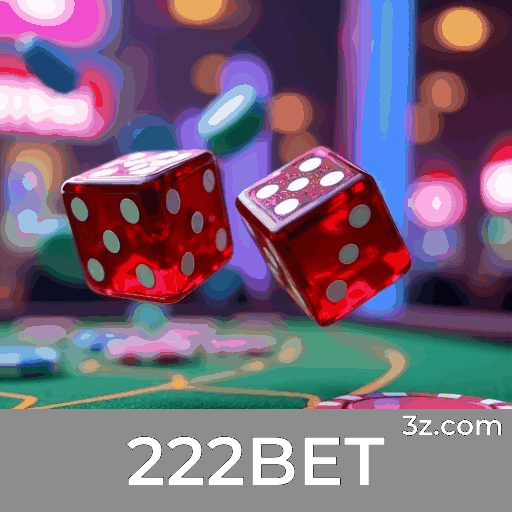 Desfrute do Acesso Exclusivo e Seguro em 222BET