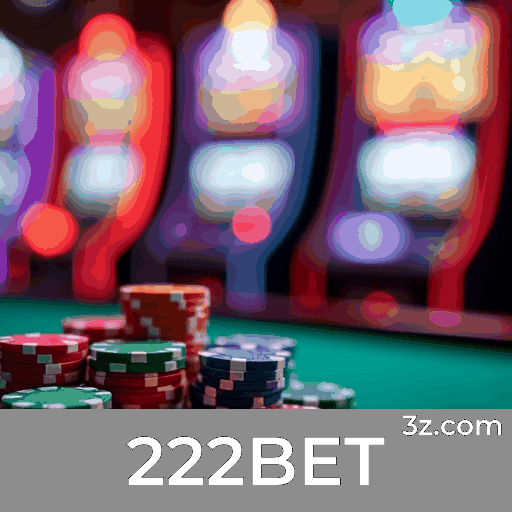 Método Estratégico para Avaliação de Promoções na 222BET
