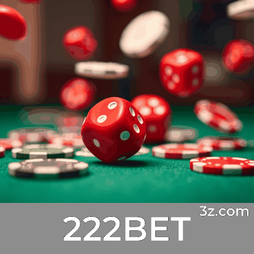 Potencialize Promoções com Estratégia na 222BET