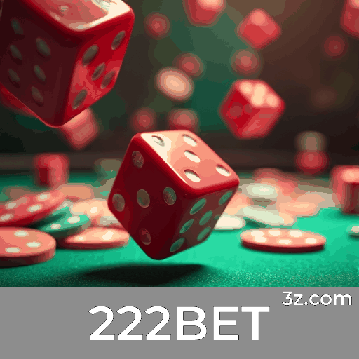 222BET: Experiência Mobile com Design Responsivo Avançado