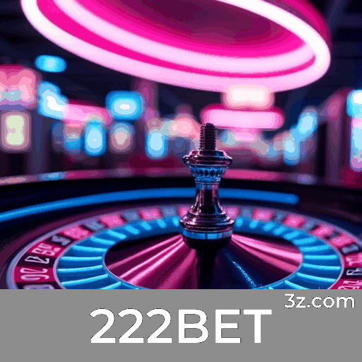 Desfrute do Acesso Exclusivo e Seguro em 222BET