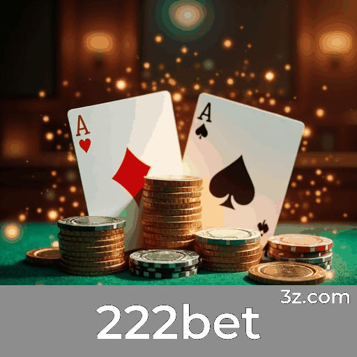 222bet App: Aposte Com Praticidade e Recursos Avançados