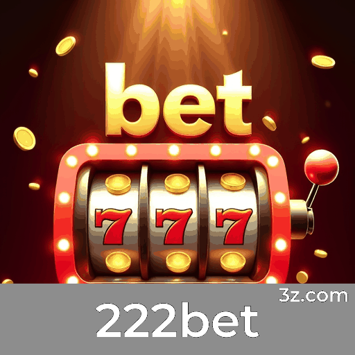 222bet: Cassino Online e Pagamentos Rápidos