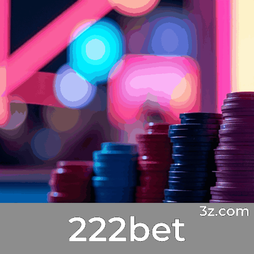 222bet: Cassino Online e Pagamentos Rápidos