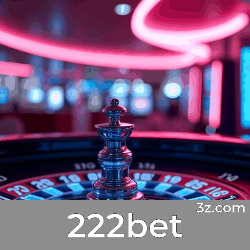 222bet: Sistema de Promoções Inteligentes e Personalizadas