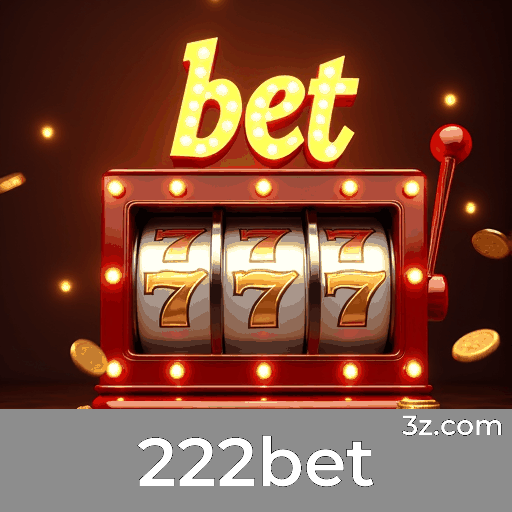 222bet App: Aposte Com Praticidade e Recursos Avançados