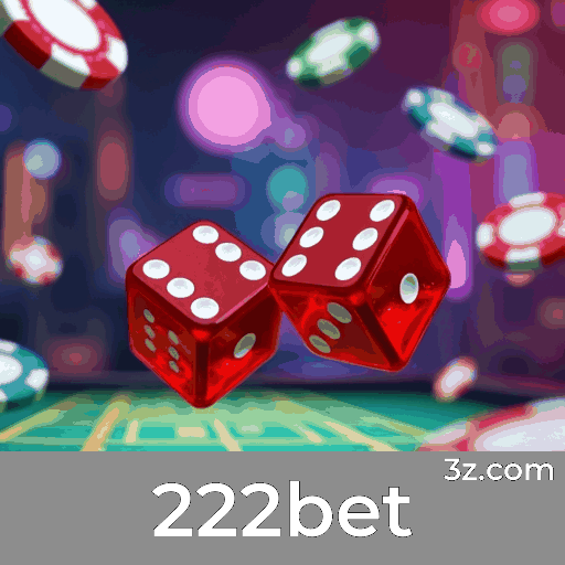 222bet: Sistema de Promoções Inteligentes e Personalizadas
