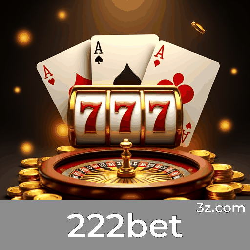 Estratégias de Crash Baseadas em Dados para 222bet